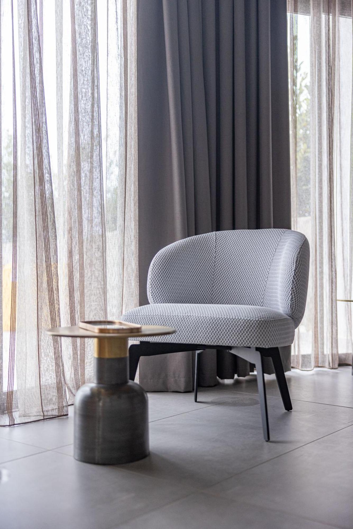 Anadeo Villas & Suites Exanthia Экстерьер фото